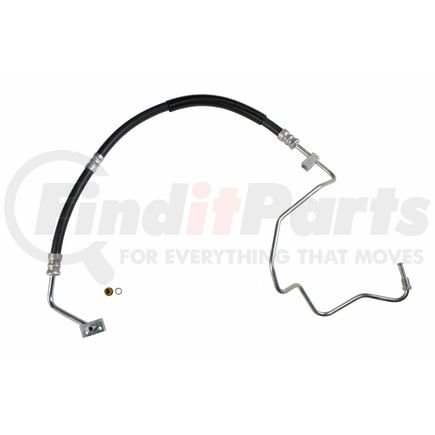 Sunsong 3401630 PS Pressure Line