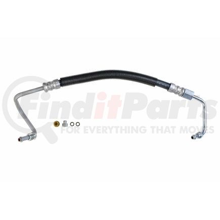 Sunsong 3401653 PS Pressure Line