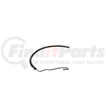 Sunsong 3401658 PS Return Line