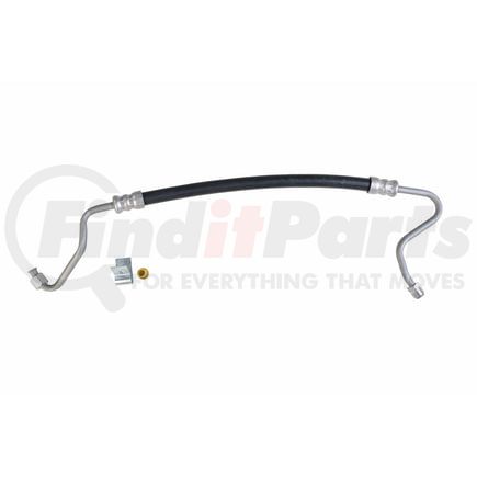 Sunsong 3401657 POWER STEERING HOSE