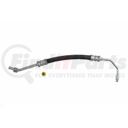 Sunsong 3401677 PS Pressure Line
