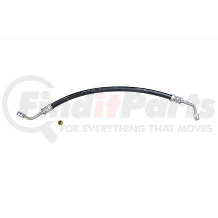 Sunsong 3401678 PS Pressure Line