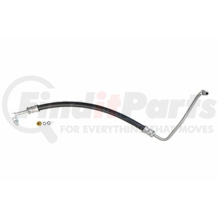 Sunsong 3401687 PS Pressure Line