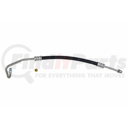 Sunsong 3401690 POWER STEERING HOSE