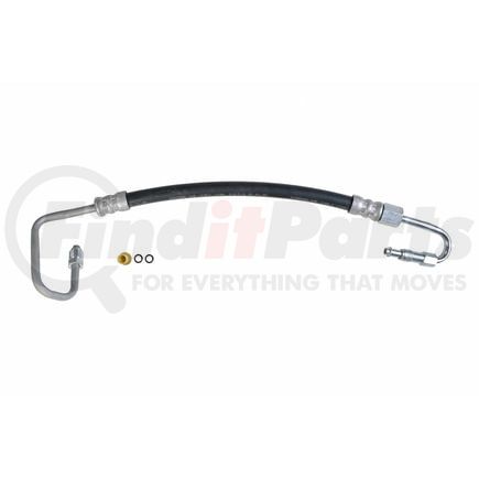 Sunsong 3401688 POWER STEERING HOSE