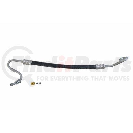 Sunsong 3401704 POWER STEERING HOSE