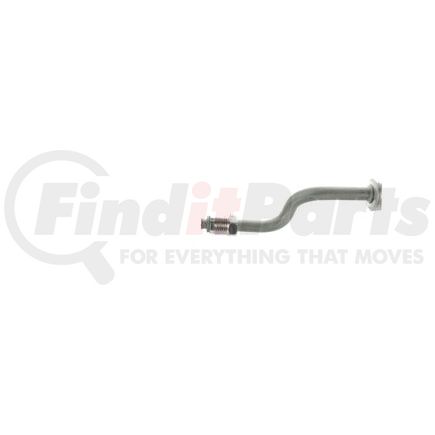 Sunsong 3401707 Power Steering Pressure Line Hose Assembly