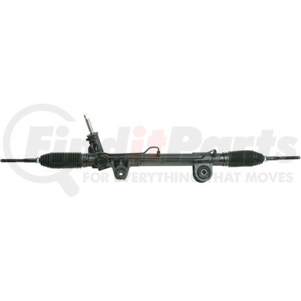 A-1 Cardone 22386 Rack and Pinion Assembly