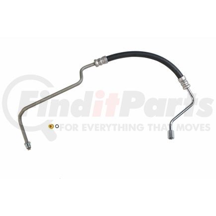 Sunsong 3401715 PS Pressure Line