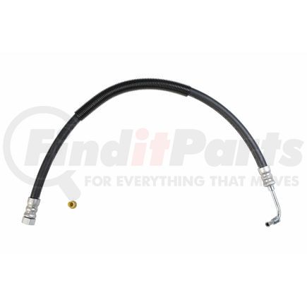 Sunsong 3401720 PS Pressure Line