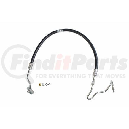 Sunsong 3401718 PS Pressure Line