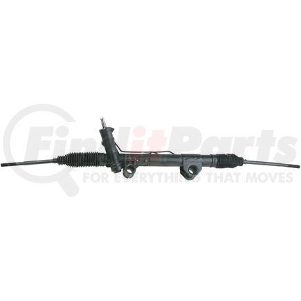 A-1 Cardone 22387 Rack and Pinion Assembly
