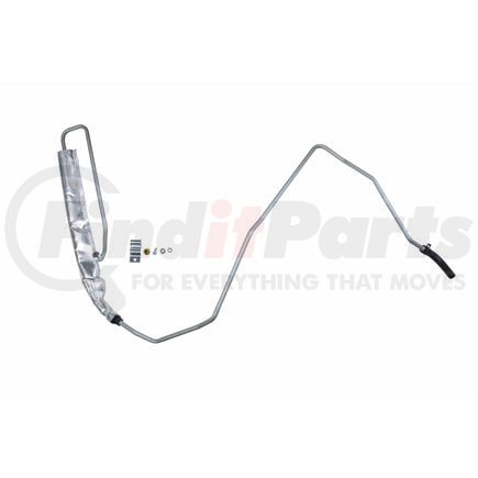 Sunsong 3401734 PS Return Line