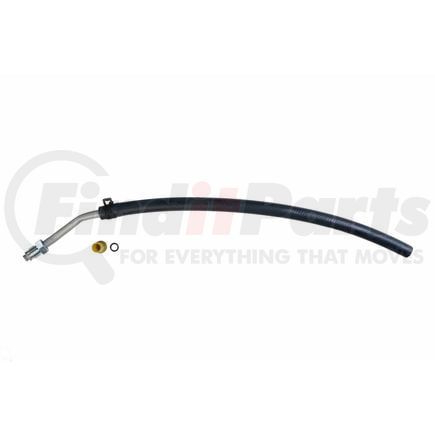 Sunsong 3401740 PS Return Line