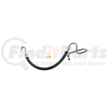 Sunsong 3401739 PS Pressure Line