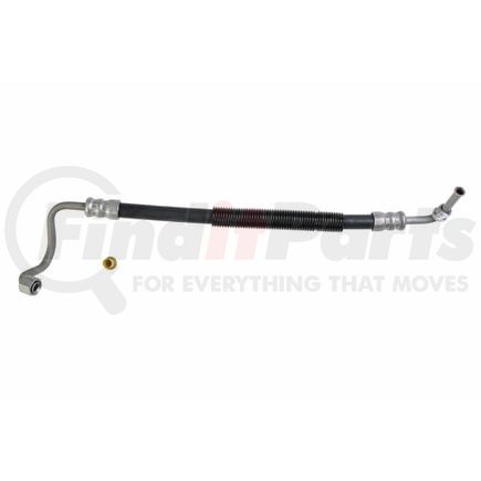 Sunsong 3401758 PS Pressure Line