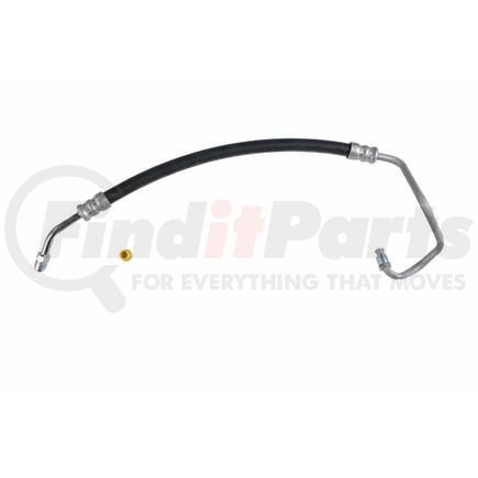 Sunsong 3401760 POWER STEERING HOSE