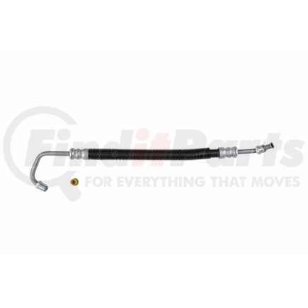 Sunsong 3401769 POWER STEERING HOSE