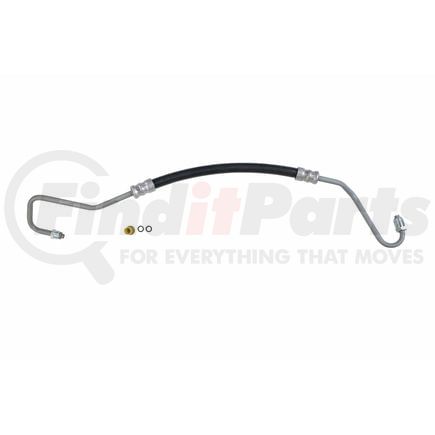 Sunsong 3401773 PS Pressure Line
