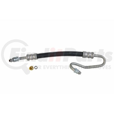 Sunsong 3401779 PS Pressure Line