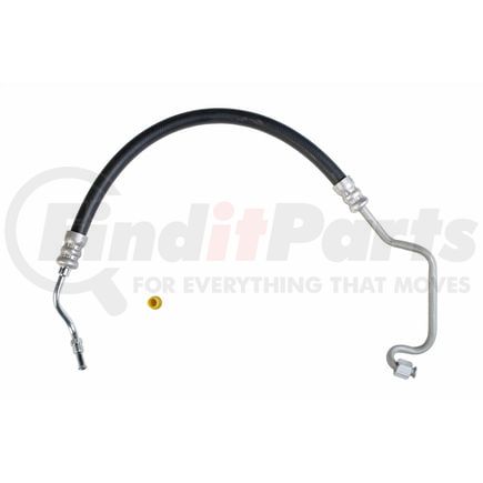 Sunsong 3401781 PS Pressure Line