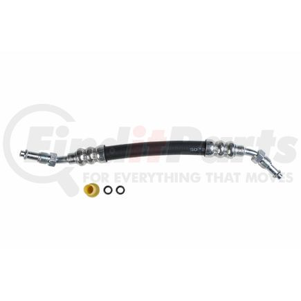 Sunsong 3401790 POWER STEERING HOSE