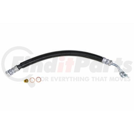 Sunsong 3401794 POWER STEERING HOSE