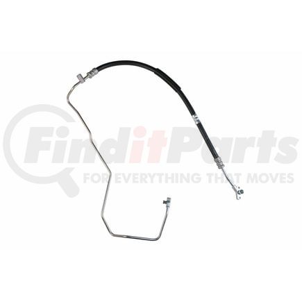 Sunsong 3401799 PS Pressure Line