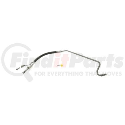 Sunsong 3401809 POWER STEERING HOSE