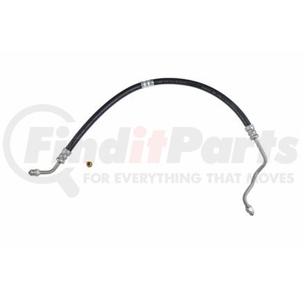 Sunsong 3401811 POWER STEERING HOSE