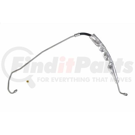 Sunsong 3401813 POWER STEERING HOSE