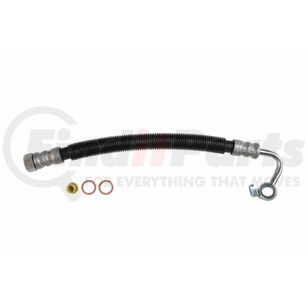 Sunsong 3401831 POWER STEERING HOSE
