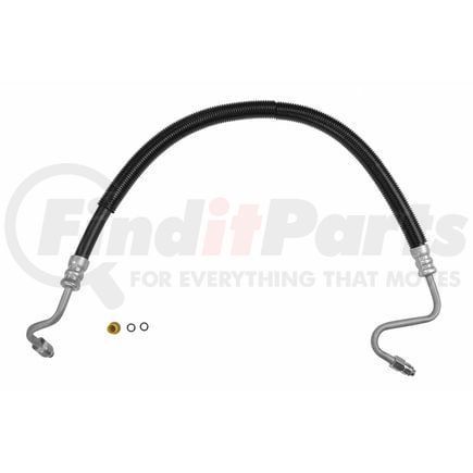 Sunsong 3401841 PS Pressure Line