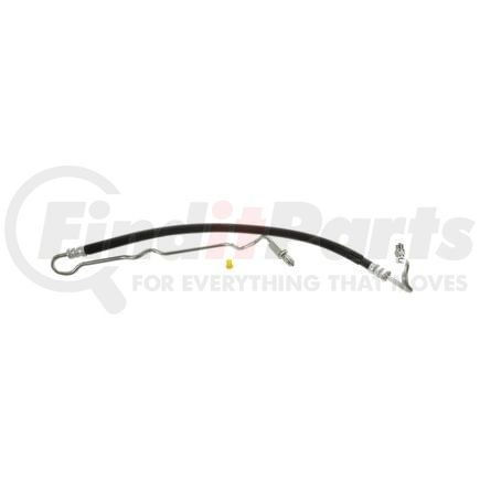 Sunsong 3401851 POWER STEERING HOSE