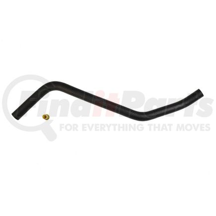 Sunsong 3401849 PS Reservoir Hose