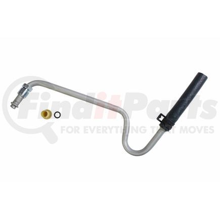 Sunsong 3401853 POWER STEERING HOSE