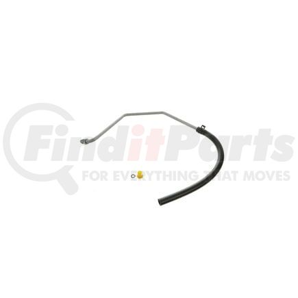 Sunsong 3401874 PS Return Line