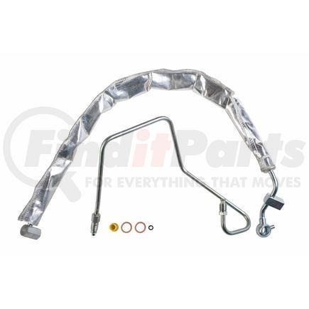 Sunsong 3401889 PRESSURE HOSE
