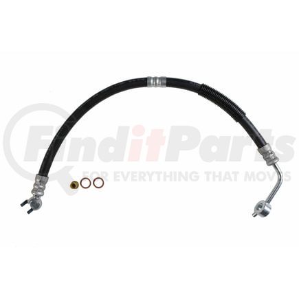 Sunsong 3401901 POWER STEERING HOSE