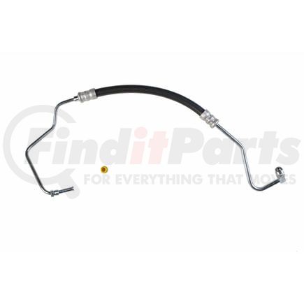 Sunsong 3401904 PS Pressure Line