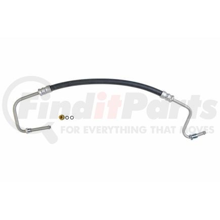 Sunsong 3401930 PS Pressure Line