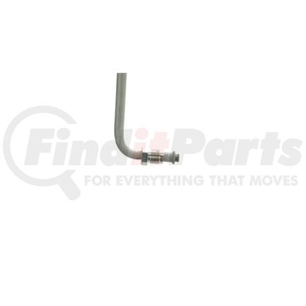 Sunsong 3401935 POWER STEERING HOSE