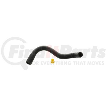 Sunsong 3401937 PS Reservoir Hose