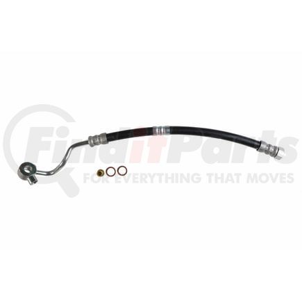 Sunsong 3401942 PS Pressure Line
