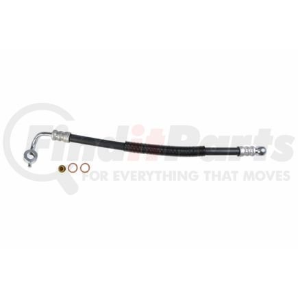 Sunsong 3401943 POWER STEERING HOSE