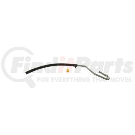 Sunsong 3401949 PS Return Line