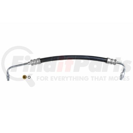 Sunsong 3401958 POWER STEERING HOSE