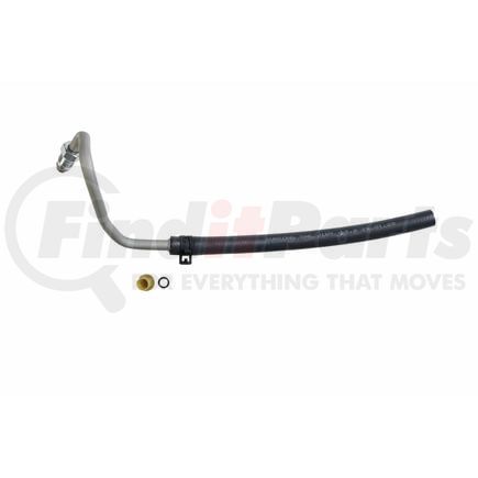 Sunsong 3401966 RETURN HOSE