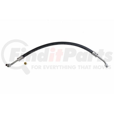 Sunsong 3401969 POWER STEERING HOSE