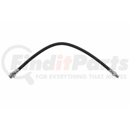 Sunsong 2203941 Brake Hydraulic Hose